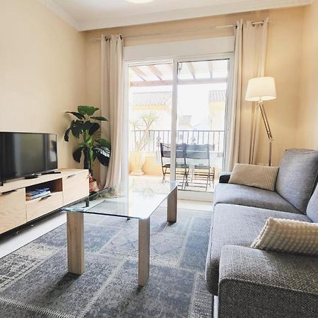 Apartment Fontana Golf Villamartin Dehesa de Campoamor  Exterior photo